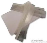 LABELS FOR 150-02 DRAWER, PK24