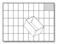 BA8-1 INSERT, BOXXSER