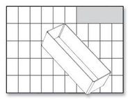 BA8-2 INSERT, BOXXSER