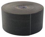 SPLICING TAPE, EPR, 9.14M X 50.8MM