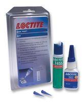 loctite_382-40.jpg