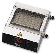 PREHEATING PLATE, 200W, 230V, EU