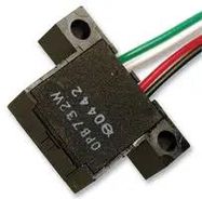 OPTO SWITCH, REFLECTIVE