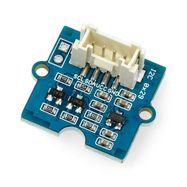 Grove - VL53L0X Time of Flight - distance sensor - I2C