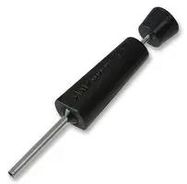 EXTRACTION TOOL, 20-16 CONTACT