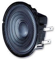 SPEAKER, K 50 WP, 50 OHMS