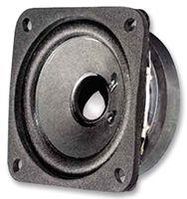 SPEAKER, FRS 7 S, 8 OHMS