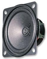 SPEAKER, FR 87, 4 OHMS