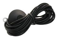 GROUND CORD, 4.5M