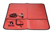 FIELD SERVICE KIT