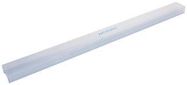 IC TUBE, 0.6 DIP, 280MM, PK 5