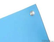 DISSIPATIVE MAT ROLL, 1.2M X 10M