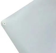 DISSIPATIVE MAT ROLL, 1.2M X 10M