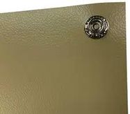 DISSIPATIVE MAT, 600MM X 900MM