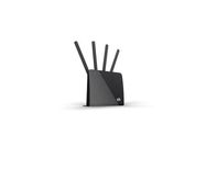 Wireless 5G LTE modem-router WIS WIS-AX3000-5G