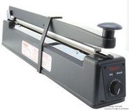 HEAT SEALER, 400MM