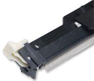 SOCKET, MINI DIMM, SMT, RA, 244POS