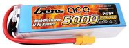 Gens Ace 5000mAh 25.9V 45C 7S1P XT90 Battery, Gens ace