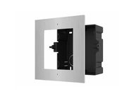 Hikvision flush bracket DS-KD-ACF1/S