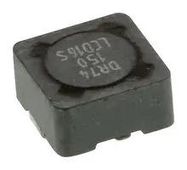 SMD POWER INDUCTORS