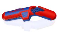 KNIPEX 16 95 03 SB ErgoStrip® PV Stripping Tool  135 mm