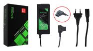 PATONA Premium D-Tap Charger 3A for Sony BP-95W BP-190WS DSR 250P 600P 650P 652P BP-95W BP-190WS, PATONA