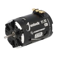 Hobbywing Justock G2.1 21.5T brushless motor, Hobbywing
