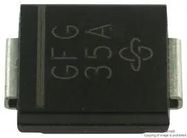 1698888-40.jpg