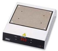 PREHEATING PLATE, 1KW, 230V