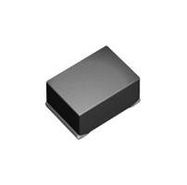 POWER INDUCTOR, WIREWOUND, 2.2UH, 2.4A