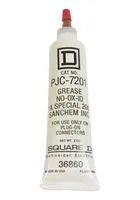 ELECTRIC JOINT COMPOUND, CIRCUIT BREAKER