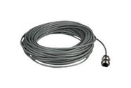 PHOTOELECTRIC SENSOR, 880NM INFRARED LED