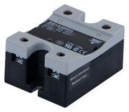 SSR, PANEL MOUNT, 265VAC, 32VDC, 25A