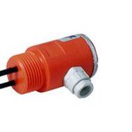 LEVEL SENSOR, 3 ELECTRODE, PVC, SCREW