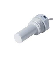 CAPACITIVE PROXIMITY SENSOR, 15MM, 30V