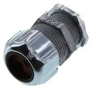ELECTRICAL CONDUIT CORD GRIP