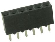 16M3169-40.jpg