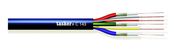 Tasker C143 3x75+3x0,12 cable, Tasker