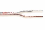 Tasker C238 TN 2x2,00 cable, Tasker
