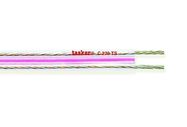 Tasker C270TS, 2x2.5 cable, Tasker