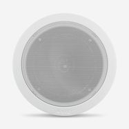 AMC EVAC 50X ceiling loudspeaker with fire dome, AMC