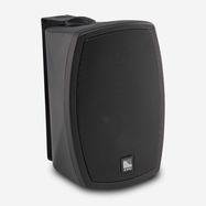 AMC iPlay 5BT cabinet loudspeaker (black), AMC