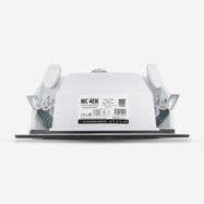 AMC MC 4EN loudspeaker, black, AMC