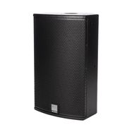 AMC RF 10 professional two-way loudspeaker, AMC
