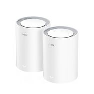 Wi-Fi Mesh system Cudy M3600 (2 pcs.)