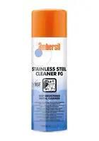 CLEANER, DEGREASER, AEROSOL, 500ML