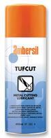 LUBRICANT, CUTTING, METAL, AEROSOL/400ML