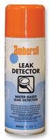 CLEANER, LEAK DETECTOR, AEROSOL, 400ML