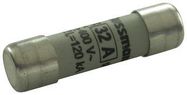 FUSE, 32A, 10X38, 400V