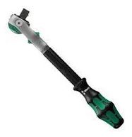 ZYKLOP RATCHET, 1/2" DRIVE